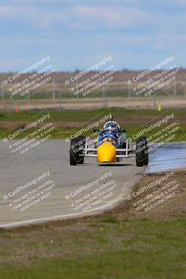 media/Feb-26-2023-CalClub SCCA (Sun) [[f8cdabb8fb]]/Race 3/